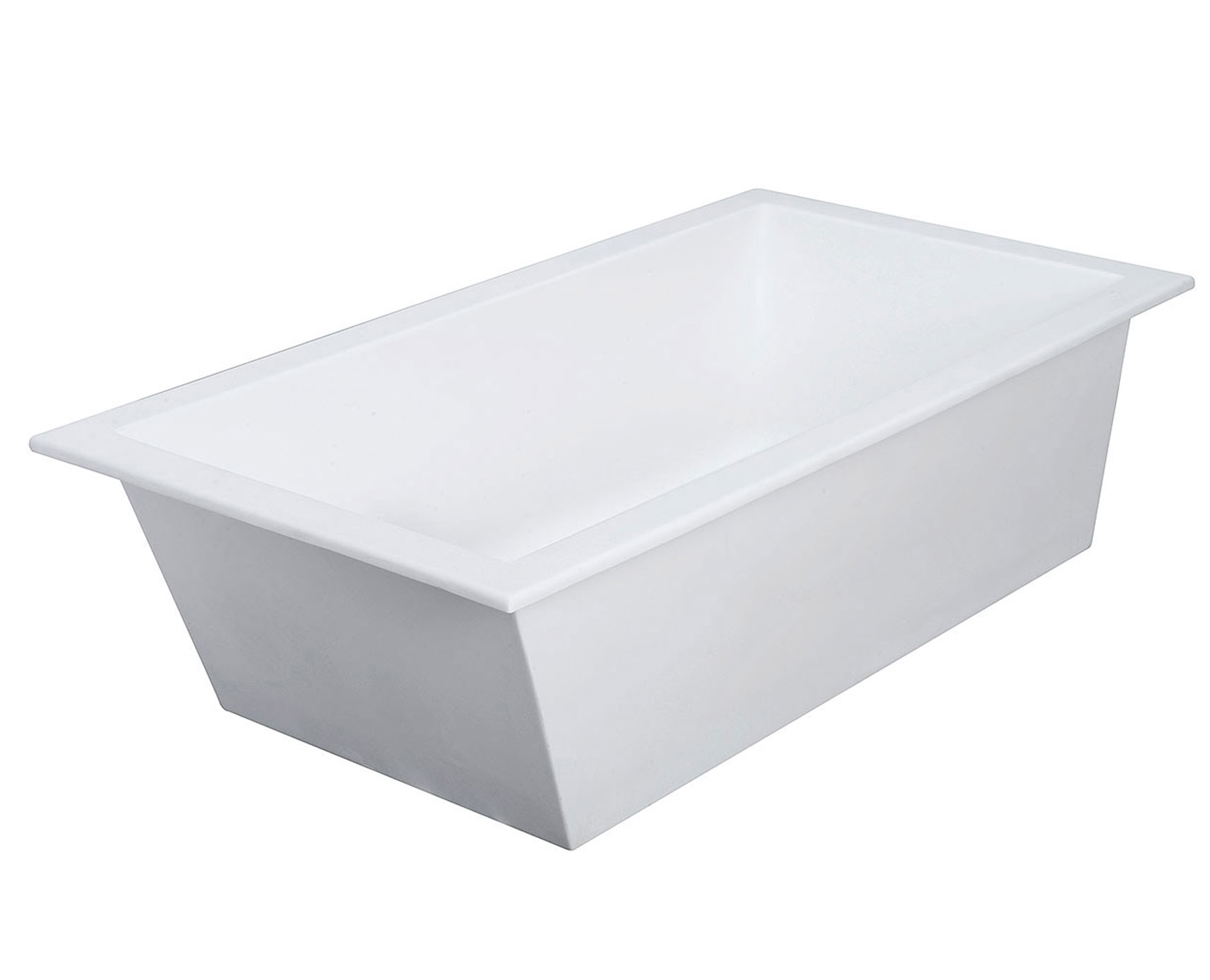 Sparta Solid CLARKE Surface In – Drop